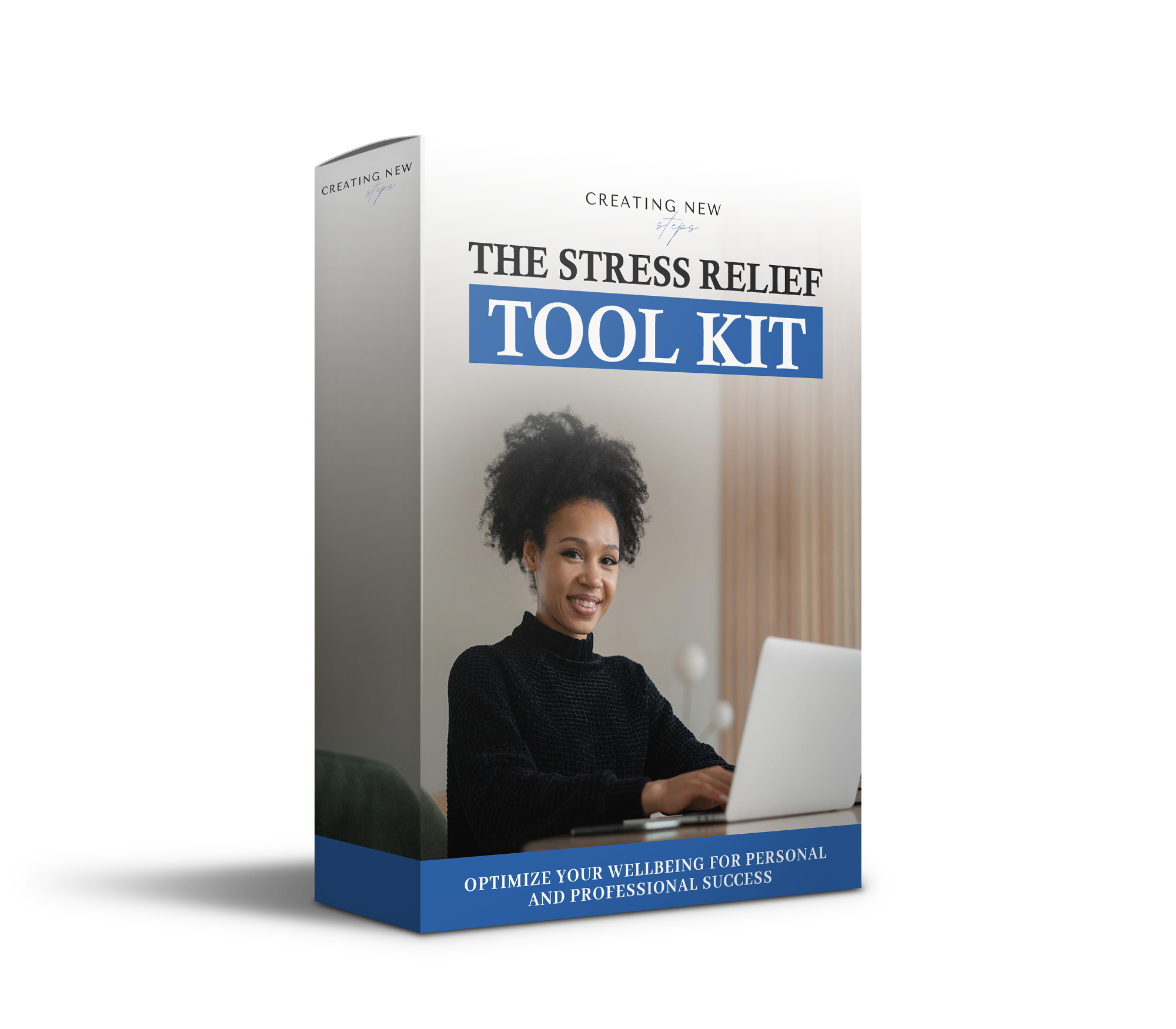 The Wellness Blueprint Creating New Steps the-wellness-blueprint-creating-new-steps