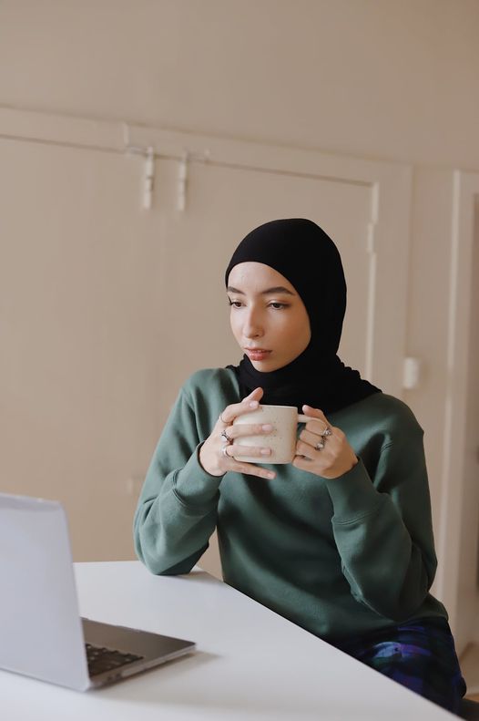 Am I Ready For a Career Change?