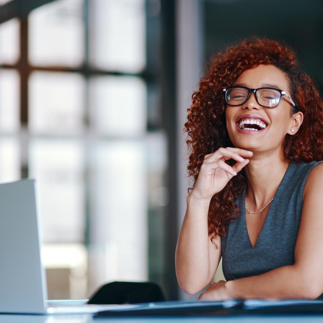 How To Get Intentional About Your Career