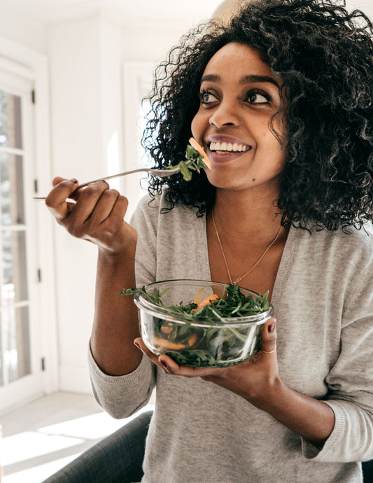 15 Easy Habits That Support Your Mental Health